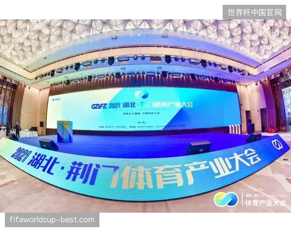 单一直播技术服务模式在大型体育盛会中正在丧失运营主导权