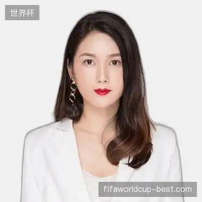 程梓旭