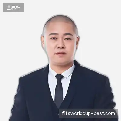 林洋